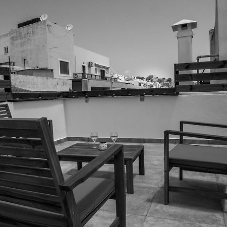 S & D Apartment Σητεία Εξωτερικό φωτογραφία